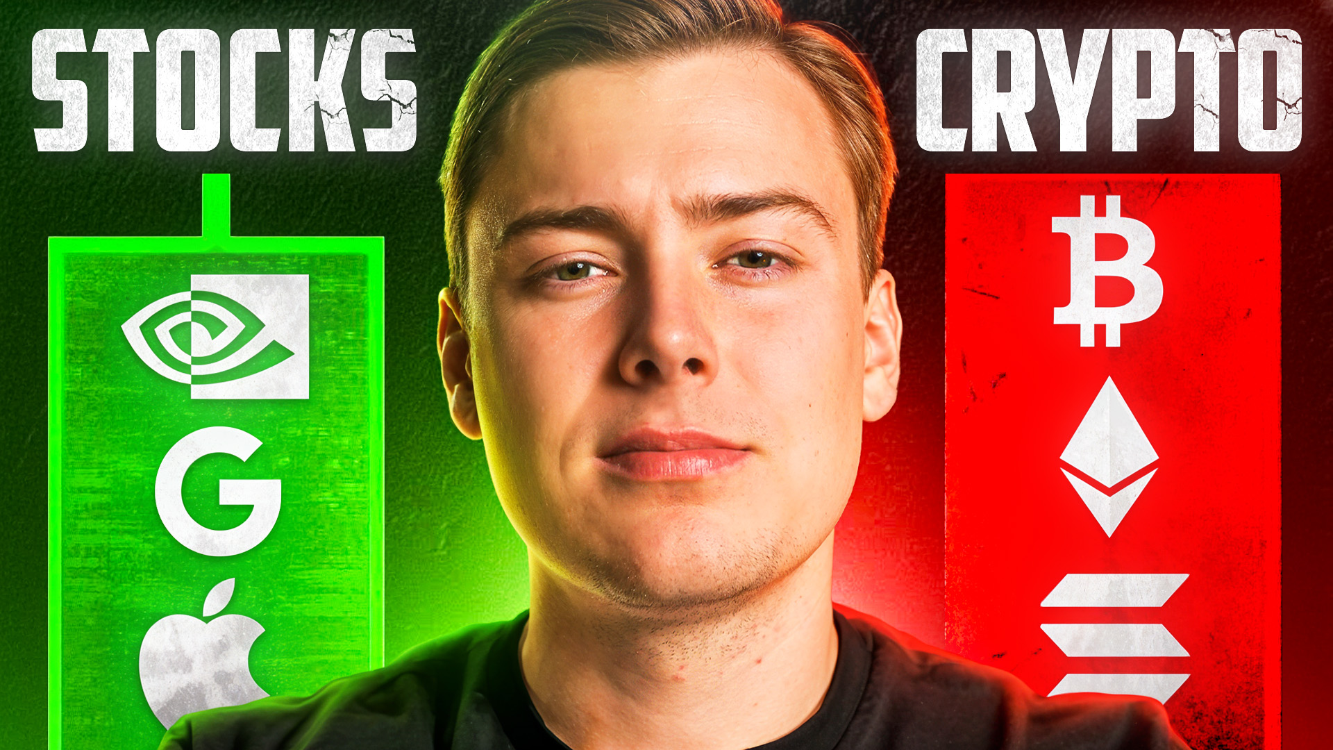 Business Thumbnail